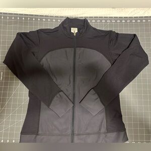 Patagonia Base layer Zip-Up Jacket